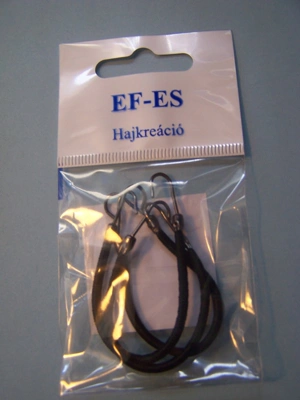 EF-ES KONTY- COPFGUMI főképe